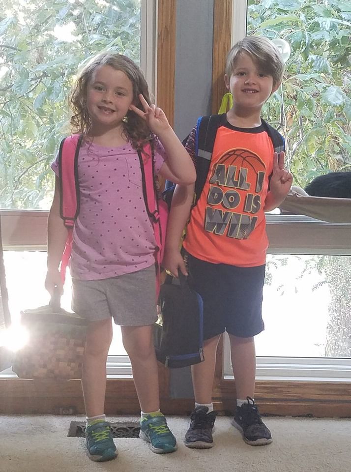1st grade.jpg